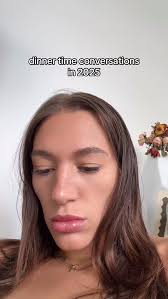 this world is a joke