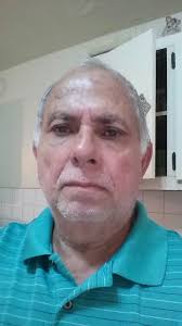 Ramón Antonio Grullón Minaya (Ramoncito) Obituary