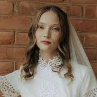 100+ "Bast" profiles