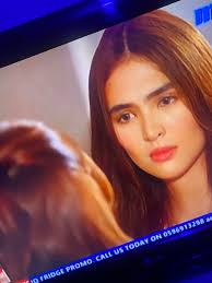 Rachael Ray has finally opened up about the real reason The Rachael Ray  Show came to an end: “I couldn't accept the way they treated me.”