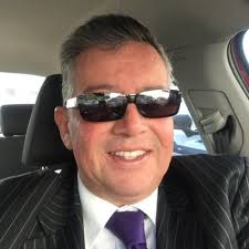 alejandro barreto estevez (@BarretoEstevez)