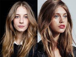 Dark Blonde Hair Color 2017 Hair Trends 2017 Womens Hairstyles 2017 2017 Hair Trends Hair Styles 2017 Hair Color 2017