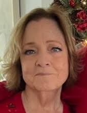 Obituary information for Maureen Richard