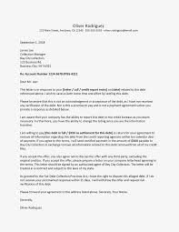 We have created sample emails for different situations that you can use when writing to him or her. 10 Complaint Letters Ideas Letter Templates Letter Example Complaints