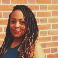 Caprice Thomas's Instagram, Twitter & Facebook