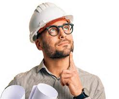 Business Observer 6.21.24 by The Observer Group Inc.