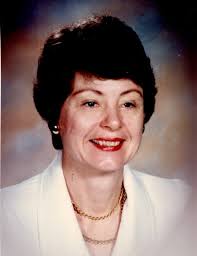 Obituary information for Marlene Black