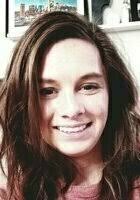 NCLEX Review Prep Near Me in Madison, WI