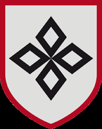 Please contact an authorized service agent who can help with all your commercial kitchen. Https Www Bundeswehr De Resource Blob 5017656 Fdc7f1c529ddfb014d4e321e8b666a2d Sip Data Pdf