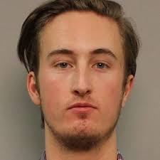 Man charged in Nashville teacher data breach