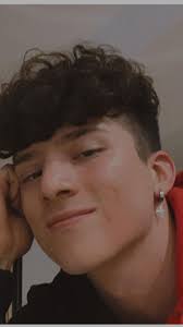 I Don T Wanna Be Your Friend I Wanna Kiss Your Lips Tiktok Tony Lopez In 2020 My Future Boyfriend Tony Future Boyfriend