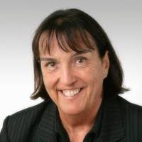 Suzanne Hancock Email & Phone Number