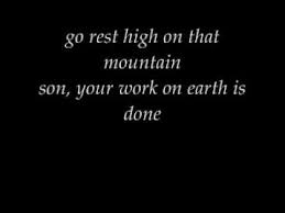Pin By Larissa Grable On Song Lyrics Christian Song Lyrics Miss You Grandpa Quotes Lyrics