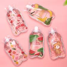 These 300ml mineral water also enhance workplace hazards as the machines have an overhead protective gear to safeguard the operator. Cheap Hot Water Bottles Buy Directly From China Suppliers Cute Transparent Hot Water Bottle Warm Bell Cute Water Bottles Hot Water Bottle Trendy Water Bottles