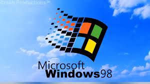Windows 98 Wallpapers Wallpaper Cave Windows 98 Windows Picture Quotes