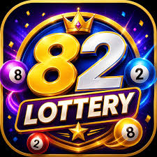 82 lottery - Apps on Google Play