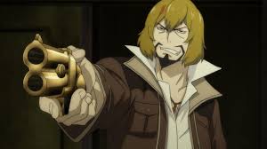 Fango 91 Days 91 Days Anime Me Me Me Anime Personality profile page for barbero in the 91 days subcategory under anime as part of the personality database. pinterest