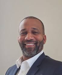 Land Rover Jacksonville Staff