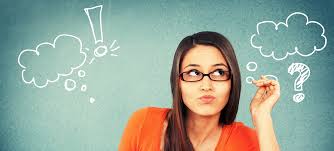 Temps partiel, et tout autre membre. Etudes A Temps Plein Et Emploi A Temps Partiel Temporaires Ca