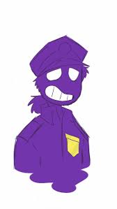 I never say a purple cow i never hope to see one but. Ijustwannahavefunn Tumblr Com Tumbex