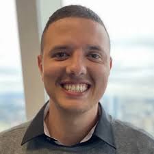 Aulas particulares em Padre Miguel (Rio de Janeiro)