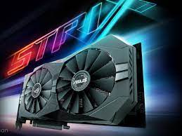 The first thing you'll want to know about buying a graphics card is that there are only two main gpu manufacturers: Best Graphics Card Brands Manufacturers Amd Nvidia