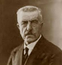 37)쥘 제임스 루즈롱(Jules james rougeron)