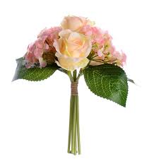 We did not find results for: Bulk Buying Artificial Flowers Bundles Florist Supplies Uk