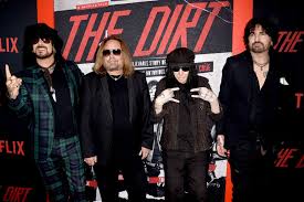 Motley Crue Hd Wallpapers 7wallpapers Net Motley crue wallpaper | motley crue fotos y wallpapers.
