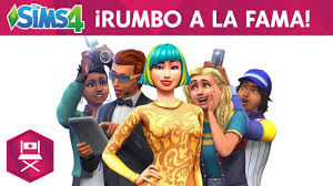 Cuenta tus historias como quieras desarrollando relaciones, asignando profesiones y aspiraciones y sumergiéndote en un extraordinario juego en el que las . Los Sims 4 Enero 2019 Todas La Expansiones Y Dlcs Artista Pirata