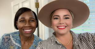 Cheers to an unforgettable day with Keller Williams Jacksonville and First  Coast! 🍷 Had a blast learning about wine with Gene Rivers at our tasting.  Great company, great sips, and even better