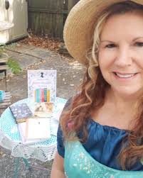 WomenWritingforaChangeJax