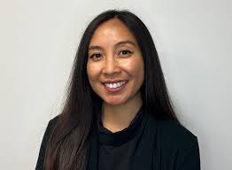 OneOC Staff: Dedicated Team Supporting Nonprofit Success