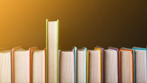 Pentru a te ajuta în luna femeii, am decis să fac un top cu carți pe care ai putea să le faci cadou unui femei dragi ție sau dacă ești cititoare, să îți faci ție cu toții vrem să știm mai multe despre limbajul trupului, iar această carte îți poate oferi cunoștințele de care ai nevoie. Care A Fost Cea Mai FuratÄƒ Carte Din LibrÄƒrii In Anul 2017 CÄƒrÅ£i Unica Ro