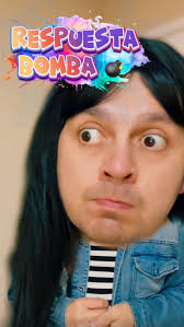 Si soy 🤣 DONDE ESTÁN MIS HUEVOS !🪺🐰 Audio de Claudio Acevedo !  @cap.courrier En tiktok mas videos 🫰🏻 #semanasanta #domingosanto  #huevosdepascua #humorchile #humorchileno #reelschilenos #reelshumor  #videosgraciosos #videosdehumor #videomemes ...