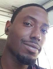 Sterling Morris Obituary