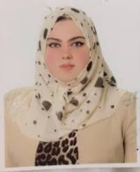 نظام السيرة الذاتية