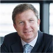 John Declerck Email & Phone Number