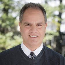 EMPLOYEE FEATURE: Bob Cintron