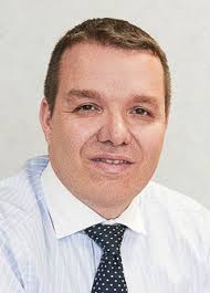 Auditor General report: Government acted unlawfully