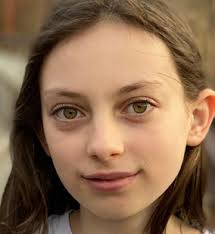 An Exploration of Anti-Semitism in America Today: Are We Safe?