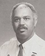 James Winn Obituary (2015)