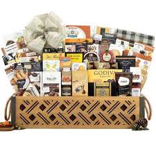 Maybe you would like to learn more about one of these? Send Flowers To Usa Hampers Gifts To Usa Cheap Delivery In Usa