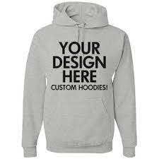 your custom design here personalized hoodies personalized sweatshirt custom hoodies
