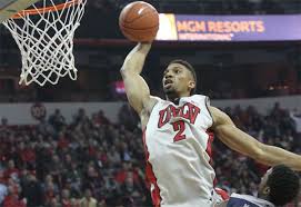 Khem xavier birch (born september 28, 1992) is a canadian professional basketball player for the orlando magic of the national basketball association (nba). Khem Birch Alchetron The Free Social Encyclopedia