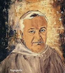 HISTORY OF THE PROVINCE OF ISABELA