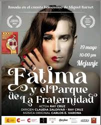 Santa Clara Cultural