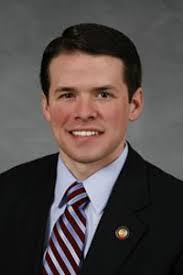 Justin Burr's Instagram, Twitter & Facebook