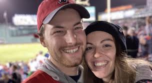 Kennedy Hubbard and Evan Raymond's Wedding Website