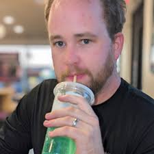 St. Bartholomew the Apostle School